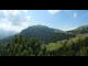 Webcam in St. Christina in Gröden, 2.3 km entfernt