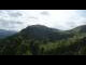 Webcam in Santa Cristina Gherdëina, 0.9 mi away