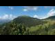 Webcam in Santa Cristina Gherdëina, 0.8 mi away