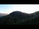 Webcam in Santa Cristina Gherdëina, 0.9 mi away