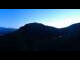 Webcam in Santa Cristina Gherdëina, 0.9 mi away