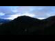 Webcam in St. Christina in Gröden, 2.3 km entfernt