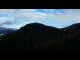 Webcam in Santa Cristina Valgardena, 5.2 km