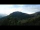 Webcam in Santa Cristina Gherdëina, 0.8 mi away