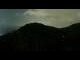 Webcam in Santa Cristina Gherdëina, 0.9 mi away