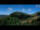 Webcam in Santa Cristina Gherdëina, 0.9 mi away