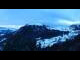 Webcam in Santa Cristina Gherdëina, 0.9 mi away