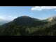 Webcam in St. Christina in Gröden, 2.1 km entfernt