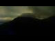Webcam in Santa Cristina Gherdëina, 0.9 mi away