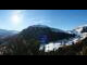 Webcam in St. Christina in Gröden, 5.2 km entfernt