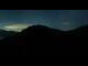 Webcam in Santa Cristina Gherdëina, 0.9 mi away