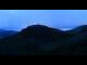 Webcam in Santa Cristina Gherdëina, 0.8 mi away