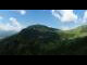 Webcam in Santa Cristina Gherdëina, 0.9 mi away