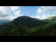Webcam in St. Christina in Gröden, 2.3 km entfernt