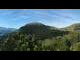 Webcam in Santa Cristina Valgardena, 2.3 km