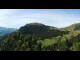 Webcam in Santa Cristina Valgardena, 5.2 km
