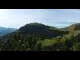 Webcam in Santa Cristina Valgardena, 5.2 km