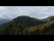 Webcam in Santa Cristina Gherdëina, 0.9 mi away