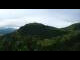 Webcam in Santa Cristina Gherdëina, 0.8 mi away
