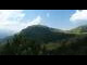 Webcam in Santa Cristina Gherdëina, 0.9 mi away