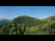 Webcam in Santa Cristina Gherdëina, 0.8 mi away