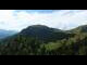 Webcam in Santa Cristina Gherdëina, 0.9 mi away