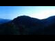 Webcam in Santa Cristina Gherdëina, 0.9 mi away