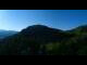 Webcam in Santa Cristina Valgardena, 2.3 km