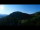 Webcam in Santa Cristina Valgardena, 2.3 km