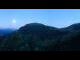 Webcam in Santa Cristina Valgardena, 2.1 km