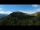 Webcam in Santa Cristina Gherdëina, 0.8 mi away
