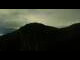 Webcam in Santa Cristina Gherdëina, 0.9 mi away
