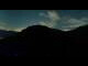 Webcam in Santa Cristina Gherdëina, 0.9 mi away
