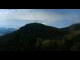 Webcam in Santa Cristina Gherdëina, 0.8 mi away
