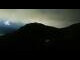 Webcam in Santa Cristina Gherdëina, 0.9 mi away