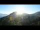 Webcam in Santa Cristina Valgardena, 2.3 km