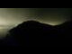 Webcam in Santa Cristina Gherdëina, 0.8 mi away