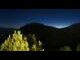 Webcam in St. Christina in Gröden, 5.2 km entfernt