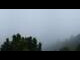 Webcam in Santa Cristina Gherdëina, 0.9 mi away