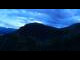 Webcam in Santa Cristina Valgardena, 5.2 km