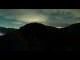Webcam in Santa Cristina Valgardena, 5.2 km
