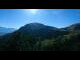 Webcam in Santa Cristina Gherdëina, 0.9 mi away