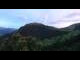 Webcam in Santa Cristina Gherdëina, 0.8 mi away