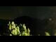 Webcam in Santa Cristina Gherdëina, 2 mi away