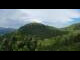 Webcam in Santa Cristina Gherdëina, 0.9 mi away