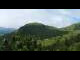 Webcam in St. Christina in Gröden, 2.3 km entfernt