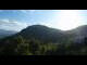 Webcam in St. Christina in Gröden, 2.3 km entfernt