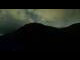 Webcam in Santa Cristina Gherdëina, 0.8 mi away