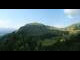 Webcam in St. Christina in Gröden, 2.1 km