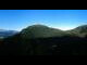 Webcam in Santa Cristina Gherdëina, 2 mi away